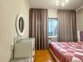 2-бөлмелі пәтер · 61.8 м² · 4/9 қабат, Орбита-3 ш/а., бағасы: 55 млн ₸ в Алматы, Бостандыкский р-н — фото 7