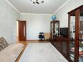 2-бөлмелі пәтер · 61.8 м² · 4/9 қабат, Орбита-3 ш/а., бағасы: 55 млн ₸ в Алматы, Бостандыкский р-н — фото 2