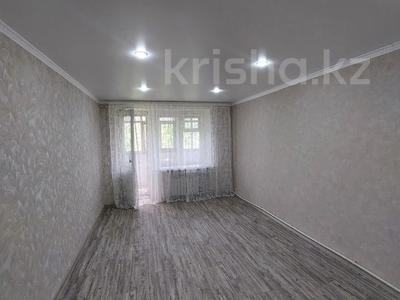 1-бөлмелі пәтер · 18 м² · 4/4 қабат, новая 83, бағасы: 4.5 млн ₸ в Петропавловске