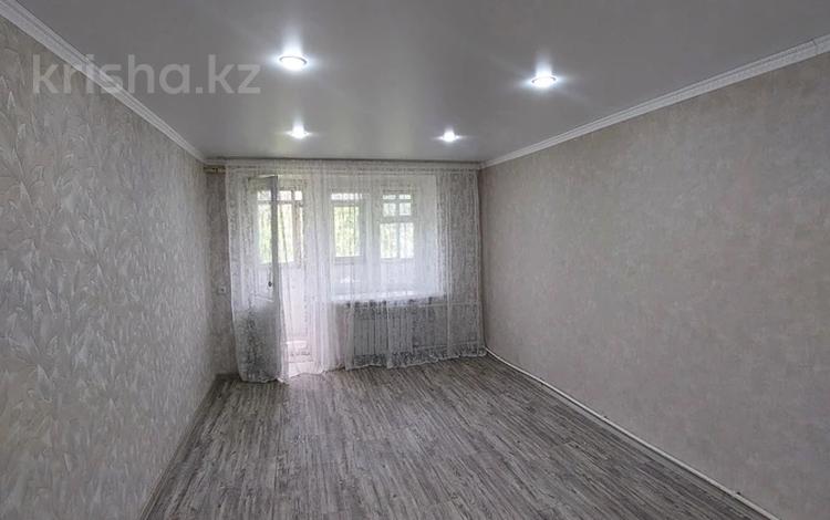 1-бөлмелі пәтер · 18 м² · 4/4 қабат, новая 83, бағасы: 4.5 млн ₸ в Петропавловске — фото 2