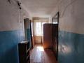1-бөлмелі пәтер · 18 м² · 4/4 қабат, новая 83, бағасы: 4.5 млн ₸ в Петропавловске — фото 6