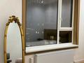 3-комнатная квартира · 77 м² · 8/17 этаж, мкр Пригородный, Бухар жырау 33 — Жошы Хан Самал парк за 75 млн ₸ в Астане, Есильский р-н — фото 11