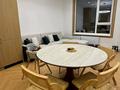 3-комнатная квартира · 77 м² · 8/17 этаж, мкр Пригородный, Бухар жырау 33 — Жошы Хан Самал парк за 75 млн ₸ в Астане, Есильский р-н — фото 5