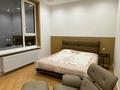 3-комнатная квартира · 77 м² · 8/17 этаж, мкр Пригородный, Бухар жырау 33 — Жошы Хан Самал парк за 75 млн ₸ в Астане, Есильский р-н — фото 7