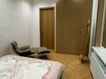 3-комнатная квартира · 77 м² · 8/17 этаж, мкр Пригородный, Бухар жырау 33 — Жошы Хан Самал парк за 75 млн ₸ в Астане, Есильский р-н — фото 8