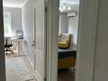 3-комнатная квартира · 58.6 м² · 3/4 этаж, мкр №9 — Берегового-Шаляпина за 41 млн ₸ в Алматы, Ауэзовский р-н — фото 7