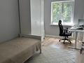 3-комнатная квартира · 58.6 м² · 3/4 этаж, мкр №9 — Берегового-Шаляпина за 41 млн ₸ в Алматы, Ауэзовский р-н — фото 8