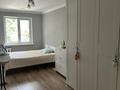 3-комнатная квартира · 58.6 м² · 3/4 этаж, мкр №9 — Берегового-Шаляпина за 41 млн ₸ в Алматы, Ауэзовский р-н — фото 9