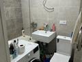 3-комнатная квартира · 58.6 м² · 3/4 этаж, мкр №9 — Берегового-Шаляпина за 41 млн ₸ в Алматы, Ауэзовский р-н — фото 10