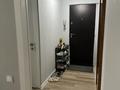 3-комнатная квартира · 58.6 м² · 3/4 этаж, мкр №9 — Берегового-Шаляпина за 41 млн ₸ в Алматы, Ауэзовский р-н — фото 11