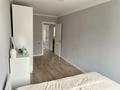 3-бөлмелі пәтер · 58.6 м² · 3/4 қабат, мкр №9 — Берегового-Шаляпина, бағасы: 42 млн ₸ в Алматы, Ауэзовский р-н — фото 3