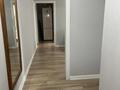 3-комнатная квартира · 58.6 м² · 3/4 этаж, мкр №9 — Берегового-Шаляпина за 41 млн ₸ в Алматы, Ауэзовский р-н — фото 4