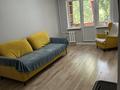 3-комнатная квартира · 58.6 м² · 3/4 этаж, мкр №9 — Берегового-Шаляпина за 41 млн ₸ в Алматы, Ауэзовский р-н — фото 5