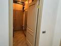 3-комнатная квартира · 121 м² · 3/9 этаж, Аскарова Асанбая за 90 млн ₸ в Алматы, Наурызбайский р-н — фото 10