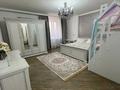 3-комнатная квартира · 121 м² · 3/9 этаж, Аскарова Асанбая за 90 млн ₸ в Алматы, Наурызбайский р-н — фото 14