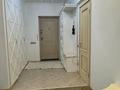 3-комнатная квартира · 121 м² · 3/9 этаж, Аскарова Асанбая за 90 млн ₸ в Алматы, Наурызбайский р-н — фото 6