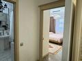 3-комнатная квартира · 121 м² · 3/9 этаж, Аскарова Асанбая за 90 млн ₸ в Алматы, Наурызбайский р-н — фото 8