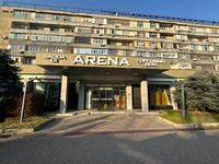 Свободное назначение, офисы, магазины и бутики, склады, общепит, салоны красоты, образование, развлечения, конференц-залы, кабинеты и рабочие места, студии · 690 м² за ~ 5.5 млн 〒 в Алматы, Алмалинский р-н