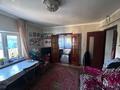 Отдельный дом · 4 комнаты · 72 м² · 6 сот., Вагонная 19 — Московская 117 за 16 млн ₸ в Петропавловске — фото 3