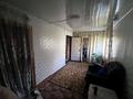 Отдельный дом · 4 комнаты · 72 м² · 6 сот., Вагонная 19 — Московская 117 за 16 млн ₸ в Петропавловске — фото 5