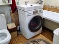 4-бөлмелі пәтер · 63 м² · 1/5 қабат, Комсомольский 35, бағасы: 19 млн ₸ в Рудном — фото 2