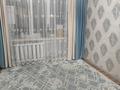 4-бөлмелі пәтер · 63 м² · 1/5 қабат, Комсомольский 35, бағасы: 19 млн ₸ в Рудном — фото 6