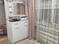 4-бөлмелі пәтер · 63 м² · 1/5 қабат, Комсомольский 35, бағасы: 19 млн ₸ в Рудном — фото 8