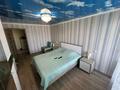 3-комнатная квартира · 80 м² · 4/5 этаж, Вернадского — Школа 12 за 18.9 млн ₸ в Кокшетау