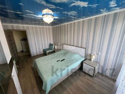 3-комнатная квартира · 80 м² · 4/5 этаж, Вернадского — Школа 12 за 18.9 млн ₸ в Кокшетау