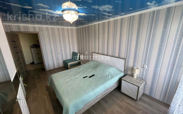 3-комнатная квартира · 80 м² · 4/5 этаж, Вернадского — Школа 12 за 18.9 млн ₸ в Кокшетау — фото 2
