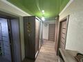 3-комнатная квартира · 80 м² · 4/5 этаж, Вернадского — Школа 12 за 18.9 млн ₸ в Кокшетау — фото 10