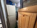 3-комнатная квартира · 80 м² · 4/5 этаж, Вернадского — Школа 12 за 18.9 млн ₸ в Кокшетау — фото 11