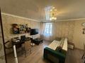 3-комнатная квартира · 80 м² · 4/5 этаж, Вернадского — Школа 12 за 18.9 млн ₸ в Кокшетау — фото 13