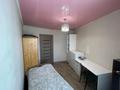 3-комнатная квартира · 80 м² · 4/5 этаж, Вернадского — Школа 12 за 18.9 млн ₸ в Кокшетау — фото 14