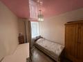 3-комнатная квартира · 80 м² · 4/5 этаж, Вернадского — Школа 12 за 18.9 млн ₸ в Кокшетау — фото 16