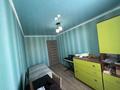 3-комнатная квартира · 80 м² · 4/5 этаж, Вернадского — Школа 12 за 18.9 млн ₸ в Кокшетау — фото 2