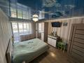3-комнатная квартира · 80 м² · 4/5 этаж, Вернадского — Школа 12 за 18.9 млн ₸ в Кокшетау — фото 4