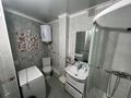 3-комнатная квартира · 80 м² · 4/5 этаж, Вернадского — Школа 12 за 18.9 млн ₸ в Кокшетау — фото 6