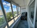 3-комнатная квартира · 80 м² · 4/5 этаж, Вернадского — Школа 12 за 18.9 млн ₸ в Кокшетау — фото 7