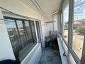 3-комнатная квартира · 80 м² · 4/5 этаж, Вернадского — Школа 12 за 18.9 млн ₸ в Кокшетау — фото 8