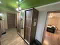 3-комнатная квартира · 80 м² · 4/5 этаж, Вернадского — Школа 12 за 18.9 млн ₸ в Кокшетау — фото 9