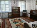2-комнатная квартира · 62 м² · 2/2 этаж, Байтурсынова 82 за 100 000 ₸ в Семее