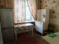 2-комнатная квартира · 62 м² · 2/2 этаж, Байтурсынова 82 за 100 000 ₸ в Семее — фото 10