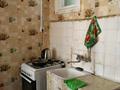 2-комнатная квартира · 62 м² · 2/2 этаж, Байтурсынова 82 за 100 000 ₸ в Семее — фото 11