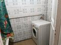 2-комнатная квартира · 62 м² · 2/2 этаж, Байтурсынова 82 за 100 000 ₸ в Семее — фото 14