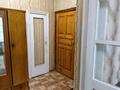 2-комнатная квартира · 62 м² · 2/2 этаж, Байтурсынова 82 за 100 000 ₸ в Семее — фото 2