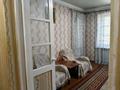 2-комнатная квартира · 62 м² · 2/2 этаж, Байтурсынова 82 за 100 000 ₸ в Семее — фото 4