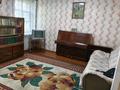 2-комнатная квартира · 62 м² · 2/2 этаж, Байтурсынова 82 за 100 000 ₸ в Семее — фото 5