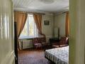2-комнатная квартира · 62 м² · 2/2 этаж, Байтурсынова 82 за 100 000 ₸ в Семее — фото 7