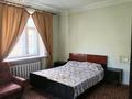2-комнатная квартира · 62 м² · 2/2 этаж, Байтурсынова 82 за 100 000 ₸ в Семее — фото 9